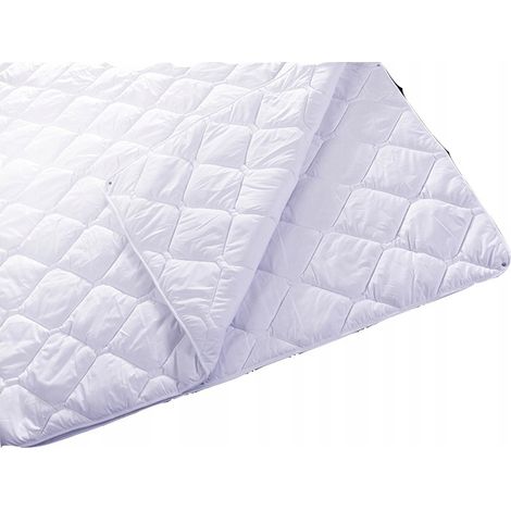 Edredón doble 4 Seasons Easy Sleep 155x200 cm. Polaco (1/5)