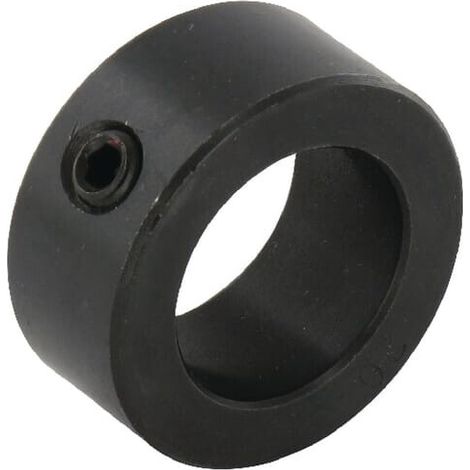 Stellring 20x32x14mm UNIVERSAL 705A20KR