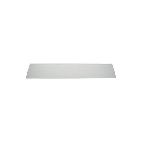 Novy - vitre d'eclairage 52x11 - 906085 - 5414425108619