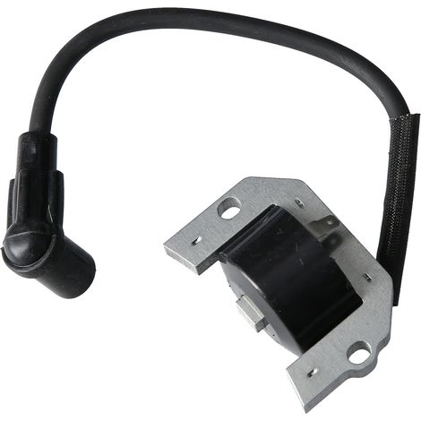 Module de bobine d'allumage de remplacement, 2 pièces, pour moteurs Kawasaki FH430 FH451V FH500V FH531V FH601D 21171-7024, 21171-7026, 21171-7034, 21171-7037 (1/5)