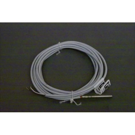 BRÖTJE Sonde ECS, 7310442