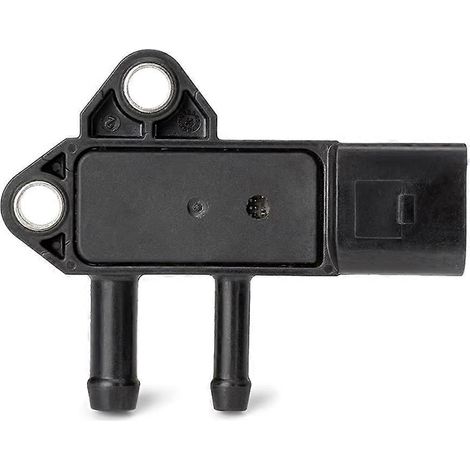 SH01-182B2 41MPP1-6 Abgasdrucksensor für CX-5 3 BM 6 GJ 2.2 Auto Exhaust DPF Differenzdrucksensor (1/5)