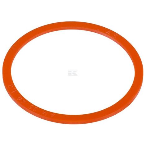 Bague de sout SEALTECH 10MBK3540