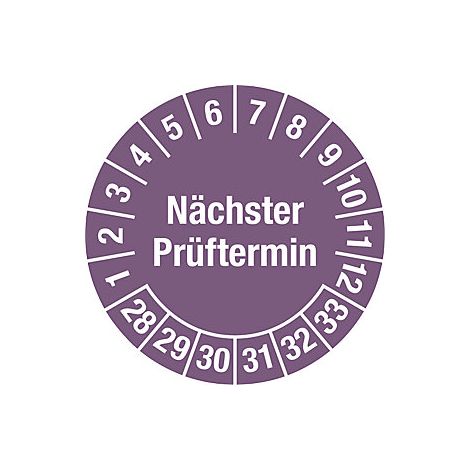 kaiserkraft 784388