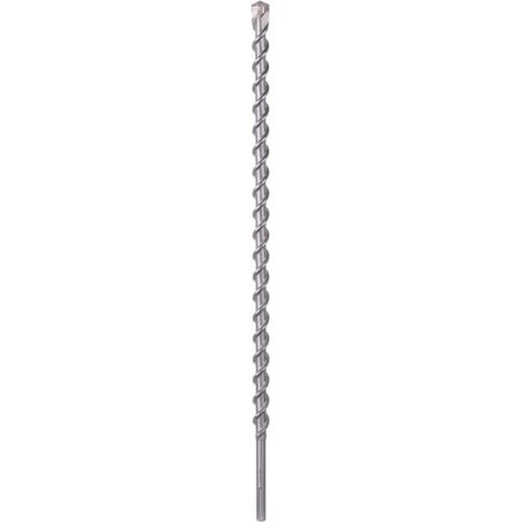 Bosch PRO SDS max-9 Natural Stone Bohrer, 32 x 800 x 920 mm (1/5)