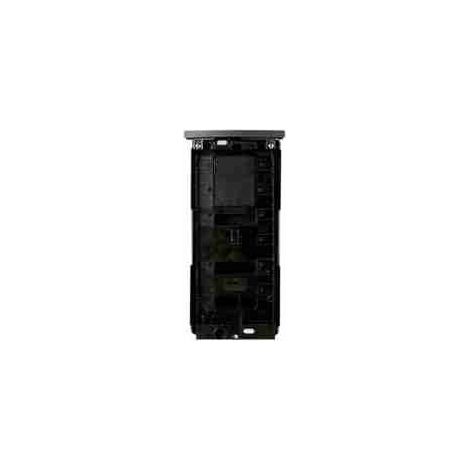 Zusätzliche Tastatur CAME BPT HEP/306 GH 60099300