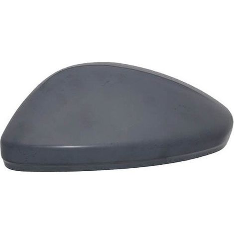Coque de rétroviseur gauche à peindre Led Opel Corsa F depuis 2019