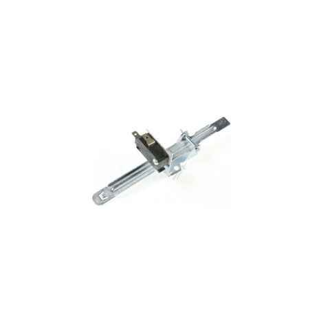 Levier + interrupteur Cuiseur vapeur SS-993049 SEB Cuiseur vapeur SS-993049 SEB