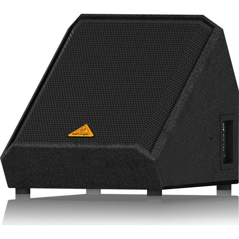 Behringer VS1220F altavoz para sistema de megafonía De 2 vías (1/5)
