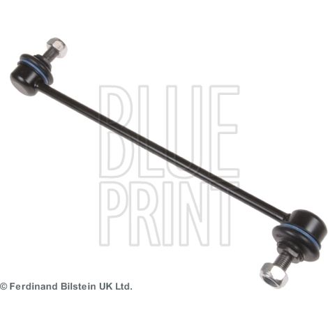 Entretoise/tige, stabilisateur Blue Print ADG08512 CHEVROLET 96275798 96391875