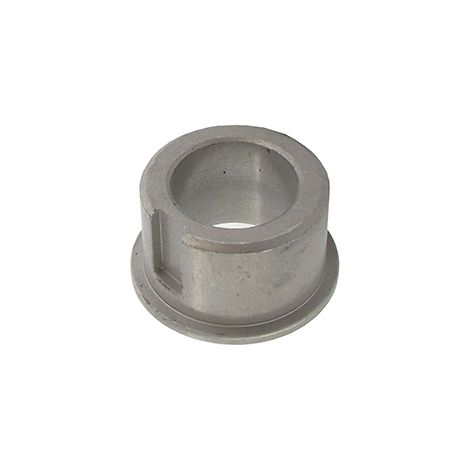 Ring ø Ext 28,58 mm, ø Int 19,05 mm X H: 15,88 mm. Ersetzt Origines Ariens 05502800 und 55028, John Deere M41522 und Simplicity 156