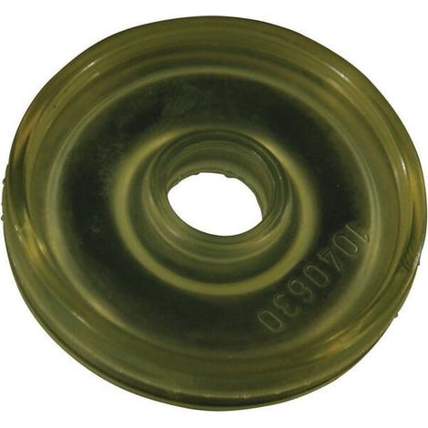 Membrane de pompe 1040630