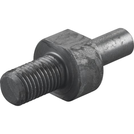 Einschraubbolzen 752001