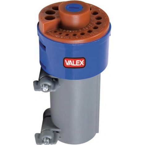 Affûteuse valex pour mèches de 3,6 à 10 mm - 1950114 (1/3)