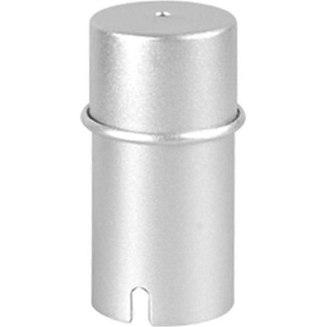 Protecteurs métalliques pour AD-180, AD-360, AD-360II, AD200, diamètre 3.8cm, capuchons de sécurité (1/5)