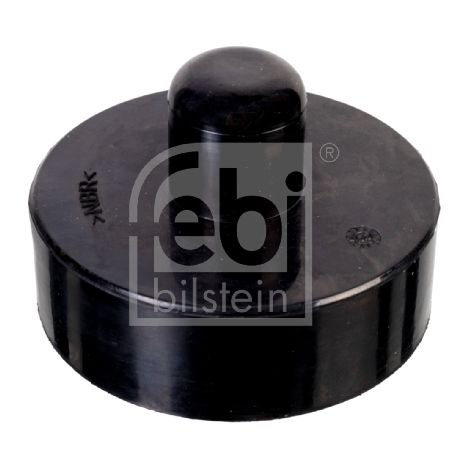 Support, cric FEBI BILSTEIN 173025