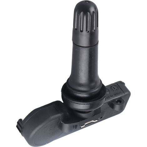 Aile de roue robuste, protection de passage de roue, moulure de couverture pour Cooper F55 2014-2021, arrière gauche (51777376881). (1/5)