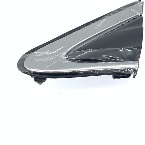 Part number 75495-T0A-003 fits the left front door pillar trim assembly for Honda CRV 12-16 (front pillar trim panel) -- 75495-T0A-H00