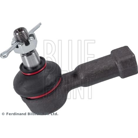 Rotule de barre de connexion Blue Print ADM58720 FORD 3 669 093 8AU1-32-280