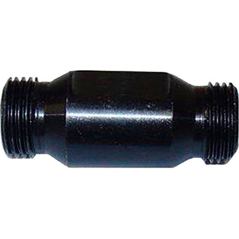 P-41698 Adattatore, 1/2 - 1/2