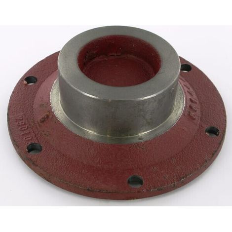 Tapa delantera Kuhn KUHN 56144400