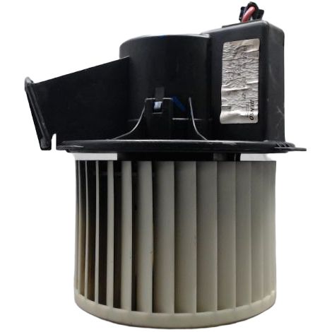 [PRODUIT D'OCCASION] Moteur Ventilateur Chauffage PEUGEOT 307 2001-2005 ♻️ Ref Oe. 6441t8 - Garantie à vie