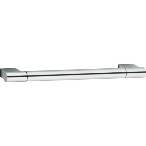 KE Haltegriff Plan 14907, cromado, 300 mm (1/2)