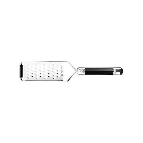 Style De Vie Premium Line Reibe, extra grob, Zester