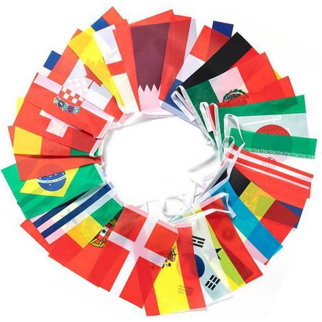 Lot de 20 butées de verrouillage pour portes et fenêtres coulissantes, en plastique, pour une sécurité optimale et une protection anti-collision. Longues. (1/5)