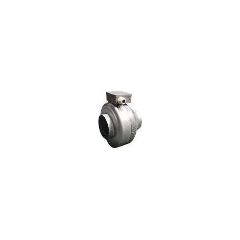Ax 100 bc - Ventilateur pour conduit d100 basse consommation (524748) (1/2)