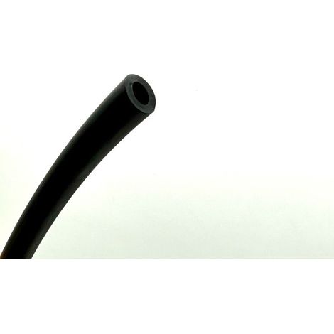 Manguera de líquido de frenos 50 cm Depósito-Bomba Stunt ZX6R 636 F4i 954 GSXR-R 675 MT-07 (1/5)