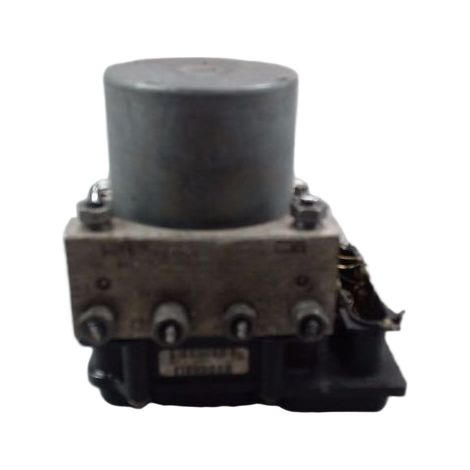 Unite Hydraulique Abs PEUGEOT 307 Phase 2 2005-2007 [PRODUIT D'OCCASION]♻️4541j1