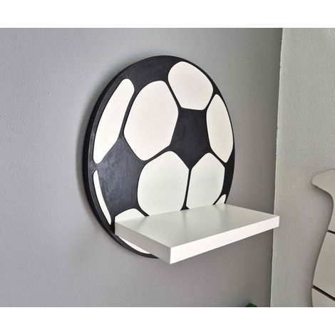 Estantería Soccer MK2 (1/5)