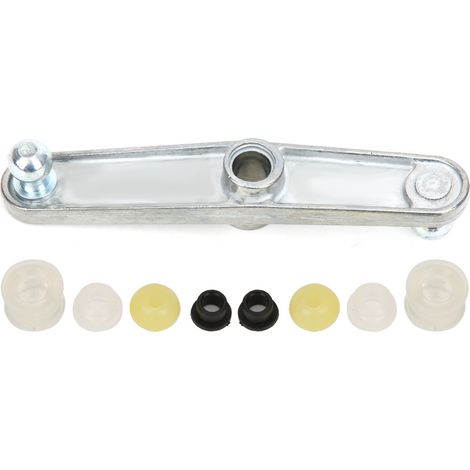 Reparatursatz für T4-Schaltmechanismus für PKW 701711202 (SI-AT16027) (1/5)