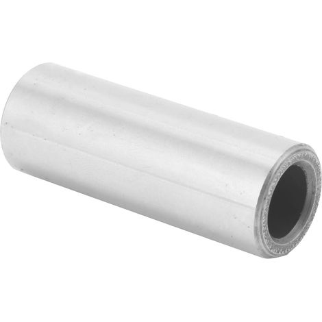 Axe de piston pour petits compresseurs d'air, accessoire en acier allié, pièce automobile, 55 x 20 mm (1/5)