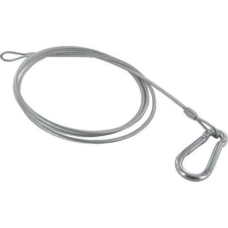 Câble de rupture AL-KO L15671037