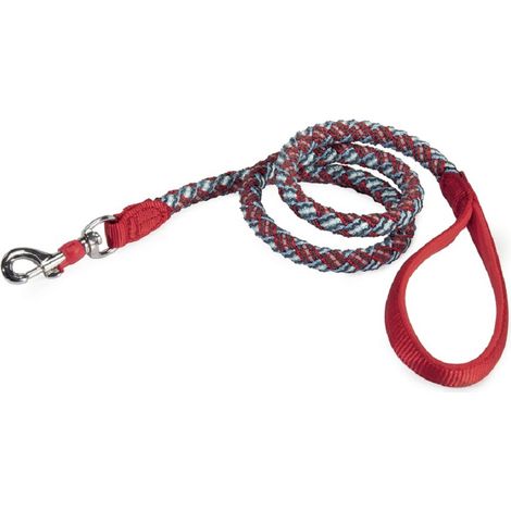 CAMON GEIRT GEBRAUCH BESTELLT+FOSCHLAGENTREIDE rotes Blau 15x 100 mm