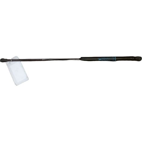 [PRODUIT D'OCCASION] Verin Hayon D CITROEN C4 ♻️ Ref Oe. 8731j8 - Garantie à vie (1/3)
