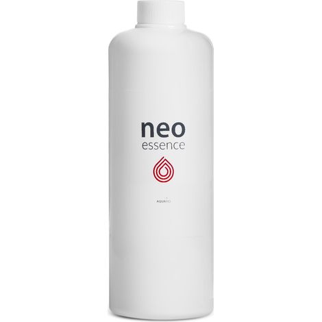 Neo Essence 1000ml - crecimiento y color de las plantas (1/5)