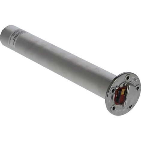 Sensore livello UNIVERSALE I00027