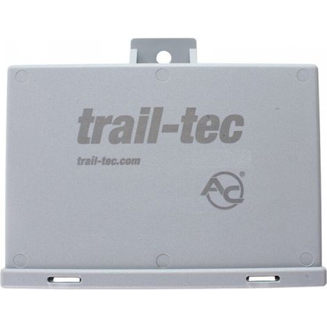 Boitier Trail-Tec 15-F(07)
