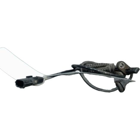 [PRODUIT D'OCCASION] Capteur Abs Avant Droit RENAULT Clio ♻️ Ref Oe. 479107347r - Garantie à vie (1/3)