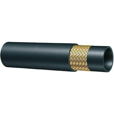 Flexible ALFAGOMMA NSK8