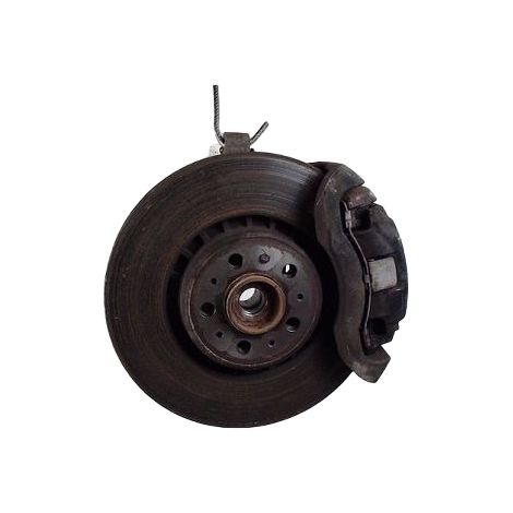 Pivot Avant Droit VOLVO Xc90 [PRODUIT D'OCCASION]♻️31200316