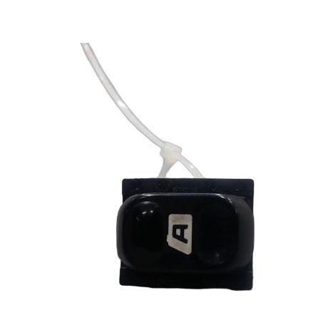 [PRODUIT D'OCCASION] Commande Leve-glace Porte Avg CITROEN Berlingo ♻️ Ref Oe. 6554w4 - Garantie à vie (1/3)