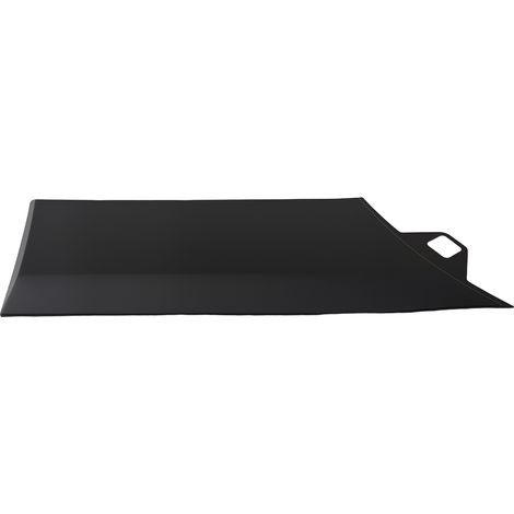Body Moulding Panel Trim for Ford Transit 2014-2024 1826537 Side Protection Trim (1/5)