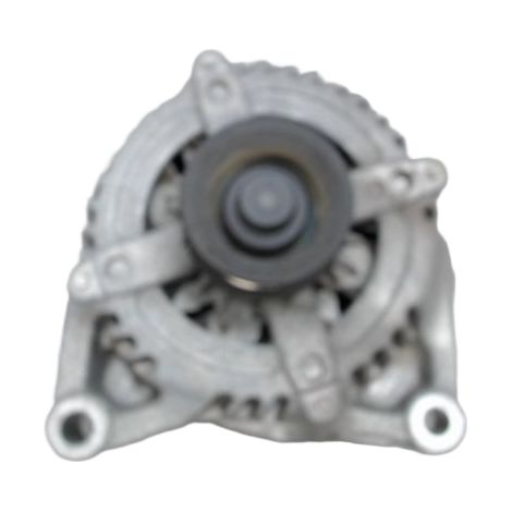[PRODUIT D'OCCASION] Alternateur BMW Serie 3 ♻️ Ref Oe. 12317646814 - Garantie à vie (1/5)