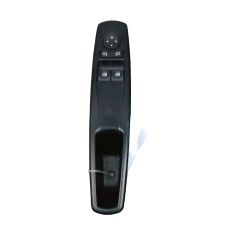 Commande Leve-glace Porte Avg RENAULT Megane [PRODUIT D'OCCASION]♻️809610014r (1/3)