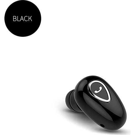 Liquidation : Casques Bluetooth, accessoires pour téléphones portables, écouteurs Bluetooth sans fil (1/4)