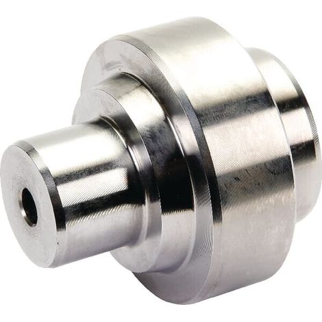 Perno del fuso a snodo SPICER DANA 000312292 (1/2)